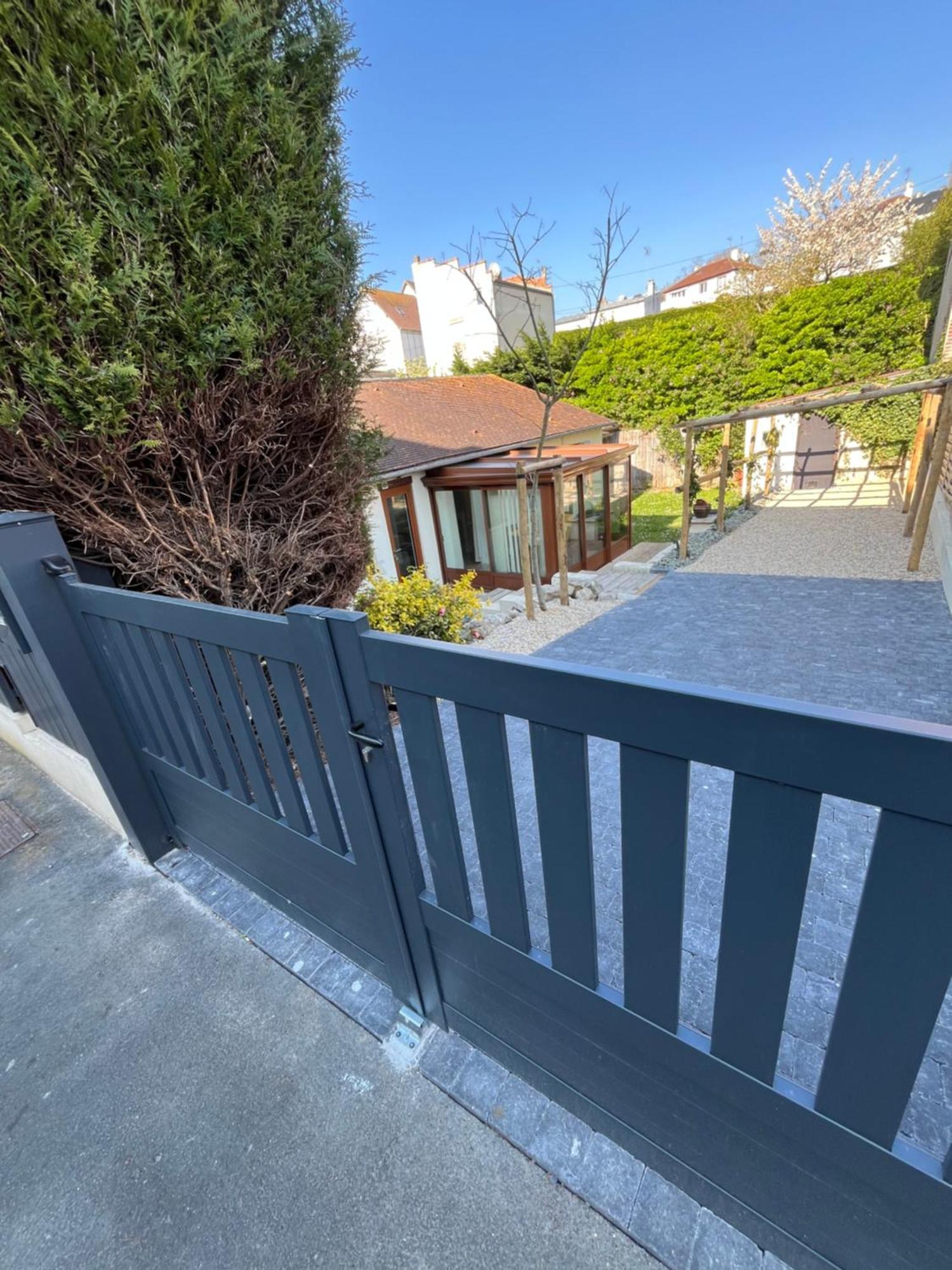 Bessi - Maison De Charme Trouville Sur Mer Exterior photo